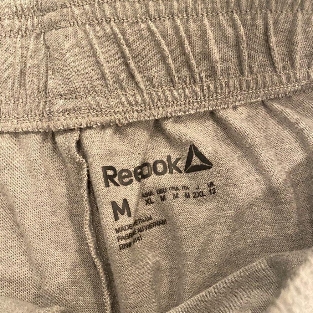 Reebok Shorts - image 2